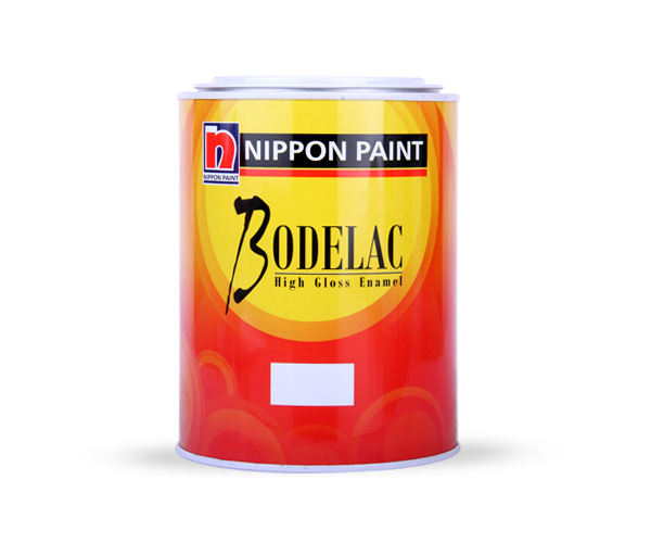 > </div>
<div class=